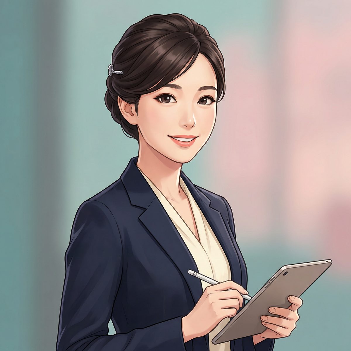 兄妹乱伦制片人
